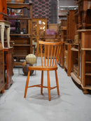 ITEM DETAIL template (copy and paste below)