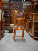 ITEM DETAIL template (copy and paste below)