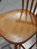 ITEM DETAIL template (copy and paste below)