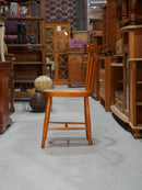 ITEM DETAIL template (copy and paste below)