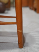 ITEM DETAIL template (copy and paste below)