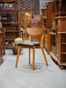 ITEM DETAIL template (copy and paste below)