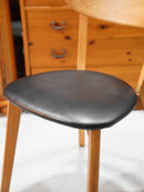 ITEM DETAIL template (copy and paste below)