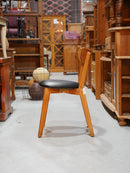 ITEM DETAIL template (copy and paste below)