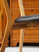 ITEM DETAIL template (copy and paste below)