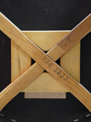 ITEM DETAIL template (copy and paste below)