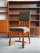 ITEM DETAIL template (copy and paste below)