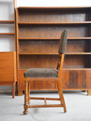 ITEM DETAIL template (copy and paste below)