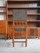 ITEM DETAIL template (copy and paste below)