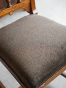 ITEM DETAIL template (copy and paste below)