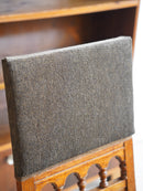 ITEM DETAIL template (copy and paste below)