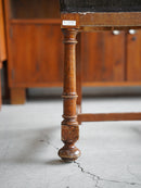 ITEM DETAIL template (copy and paste below)