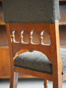 ITEM DETAIL template (copy and paste below)