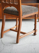 ITEM DETAIL template (copy and paste below)