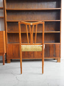 ITEM DETAIL template (copy and paste below)