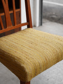 ITEM DETAIL template (copy and paste below)