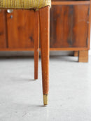 ITEM DETAIL template (copy and paste below)