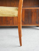 ITEM DETAIL template (copy and paste below)