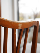 ITEM DETAIL template (copy and paste below)