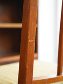 ITEM DETAIL template (copy and paste below)