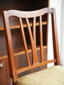 ITEM DETAIL template (copy and paste below)