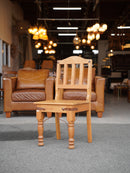 ITEM DETAIL template (copy and paste below)