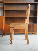 ITEM DETAIL template (copy and paste below)