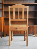 ITEM DETAIL template (copy and paste below)