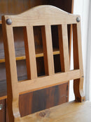 ITEM DETAIL template (copy and paste below)