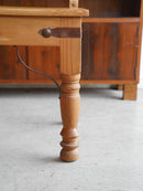 ITEM DETAIL template (copy and paste below)