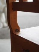 ITEM DETAIL template (copy and paste below)