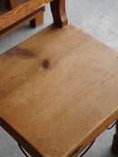 ITEM DETAIL template (copy and paste below)