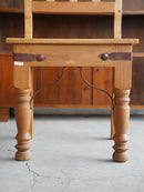 ITEM DETAIL template (copy and paste below)