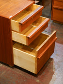 ITEM DETAIL template (copy and paste below)