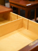 ITEM DETAIL template (copy and paste below)