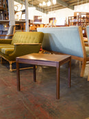 ITEM DETAIL template (copy and paste below)