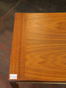 ITEM DETAIL template (copy and paste below)