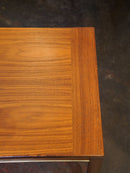 ITEM DETAIL template (copy and paste below)