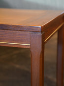 ITEM DETAIL template (copy and paste below)