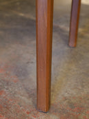 ITEM DETAIL template (copy and paste below)