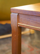 ITEM DETAIL template (copy and paste below)