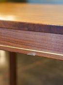 ITEM DETAIL template (copy and paste below)