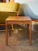 ITEM DETAIL template (copy and paste below)