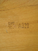 ITEM DETAIL template (copy and paste below)