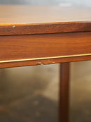 ITEM DETAIL template (copy and paste below)