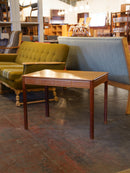 ITEM DETAIL template (copy and paste below)