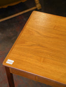 ITEM DETAIL template (copy and paste below)