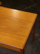 ITEM DETAIL template (copy and paste below)