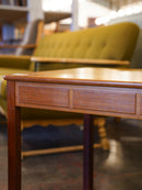 ITEM DETAIL template (copy and paste below)