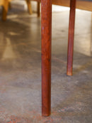 ITEM DETAIL template (copy and paste below)